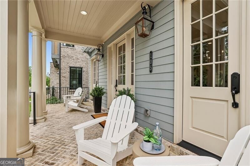 Alpharetta, Georgia, 30009, United States, 3 Bedrooms Bedrooms, ,4 BathroomsBathrooms,Residential,Active,1946539