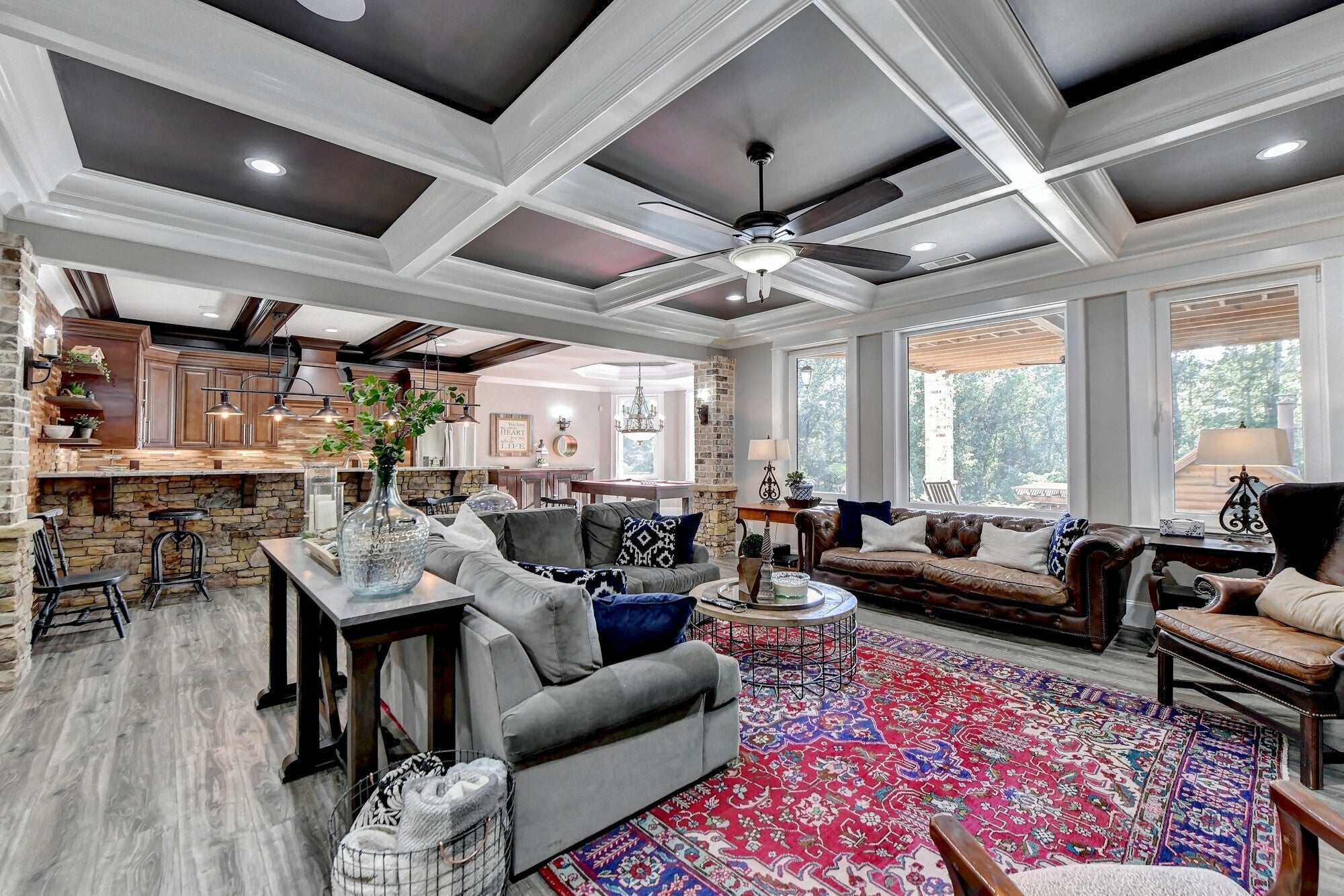 Hoschton, Georgia, 30548, United States, ,Residential,Pending,1702571