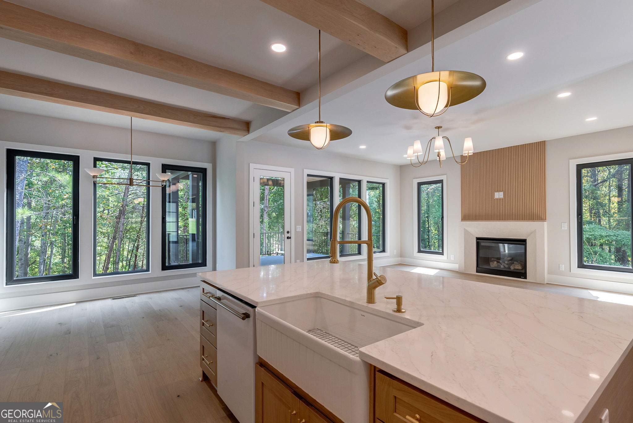 Cumming, Georgia, 30041, United States, 4 Bedrooms Bedrooms, ,4 BathroomsBathrooms,Residential,Active,1945468