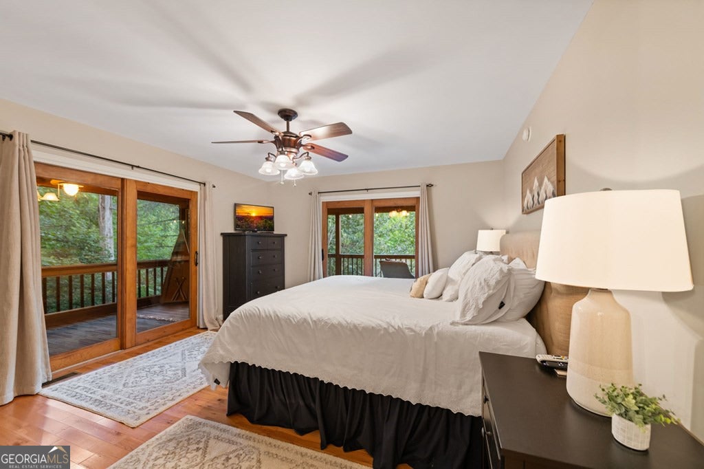 Blue Ridge, Georgia, 30513, United States, 4 Bedrooms Bedrooms, ,3 BathroomsBathrooms,Residential,Active,1945256