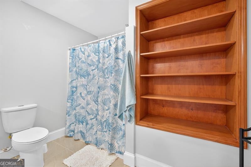 Flowery Branch, Georgia, 30542, United States, 6 Bedrooms Bedrooms, ,6 BathroomsBathrooms,Residential,Active,1898019