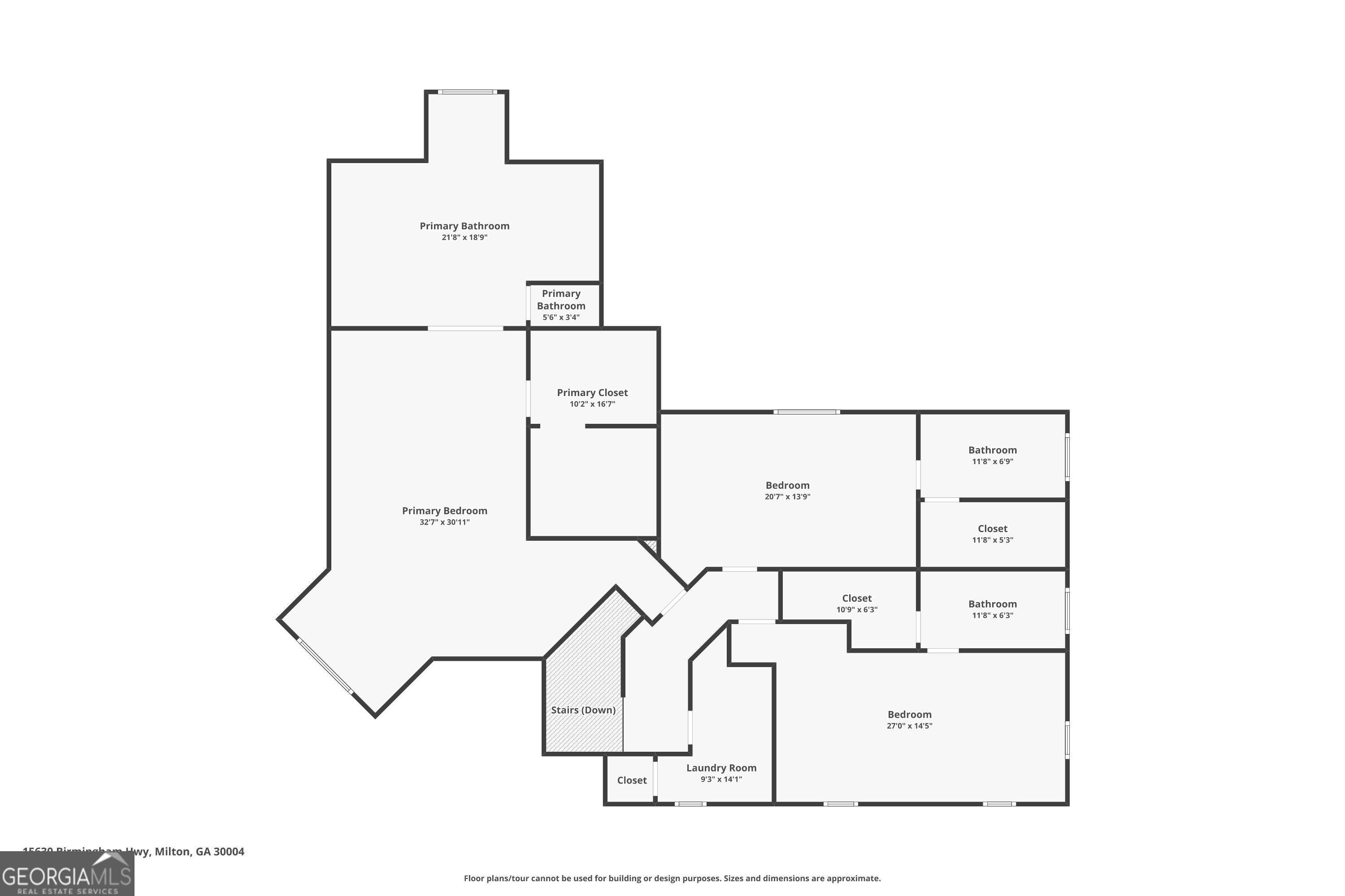 Milton, Georgia, 30004, United States, 5 Bedrooms Bedrooms, ,7 BathroomsBathrooms,Residential,Active,1894556