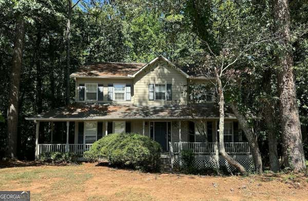 330 LONDON DL, WOODSTOCK, GA 30189 - Image 1