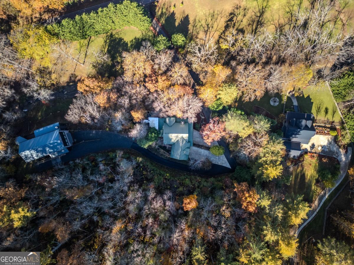 Blue Ridge, Georgia, 30513, United States, 4 Bedrooms Bedrooms, ,4 BathroomsBathrooms,Residential,Active,1990584