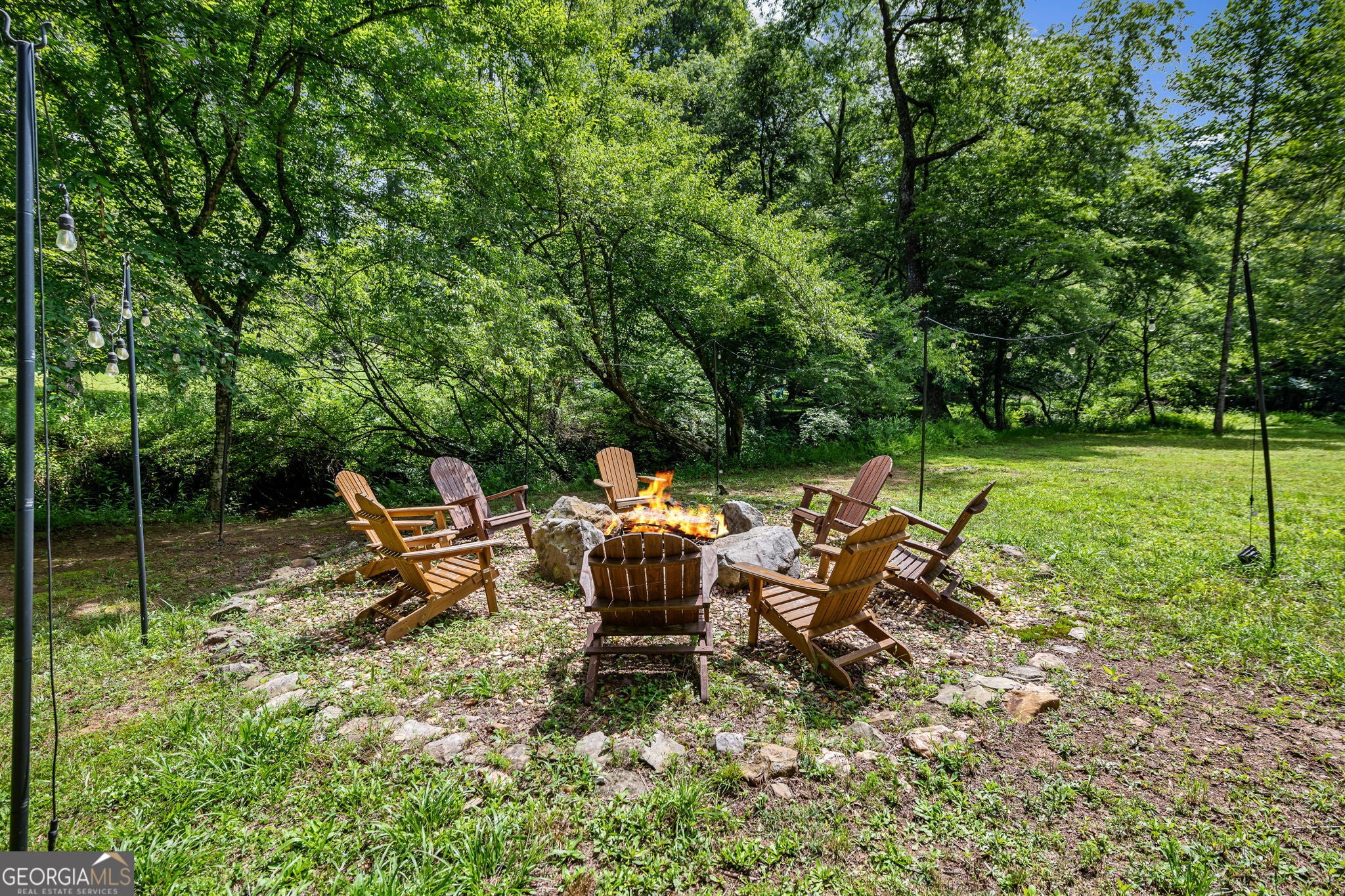 Blue Ridge, Georgia, 30513, United States, 3 Bedrooms Bedrooms, ,3 BathroomsBathrooms,Residential,Active,2045614
