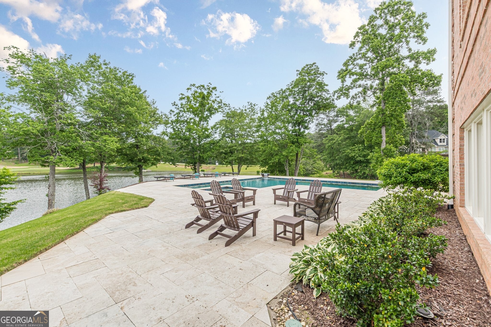 Douglasville, Georgia, 30135, United States, 5 Bedrooms Bedrooms, ,5 BathroomsBathrooms,Residential,Active,1820834