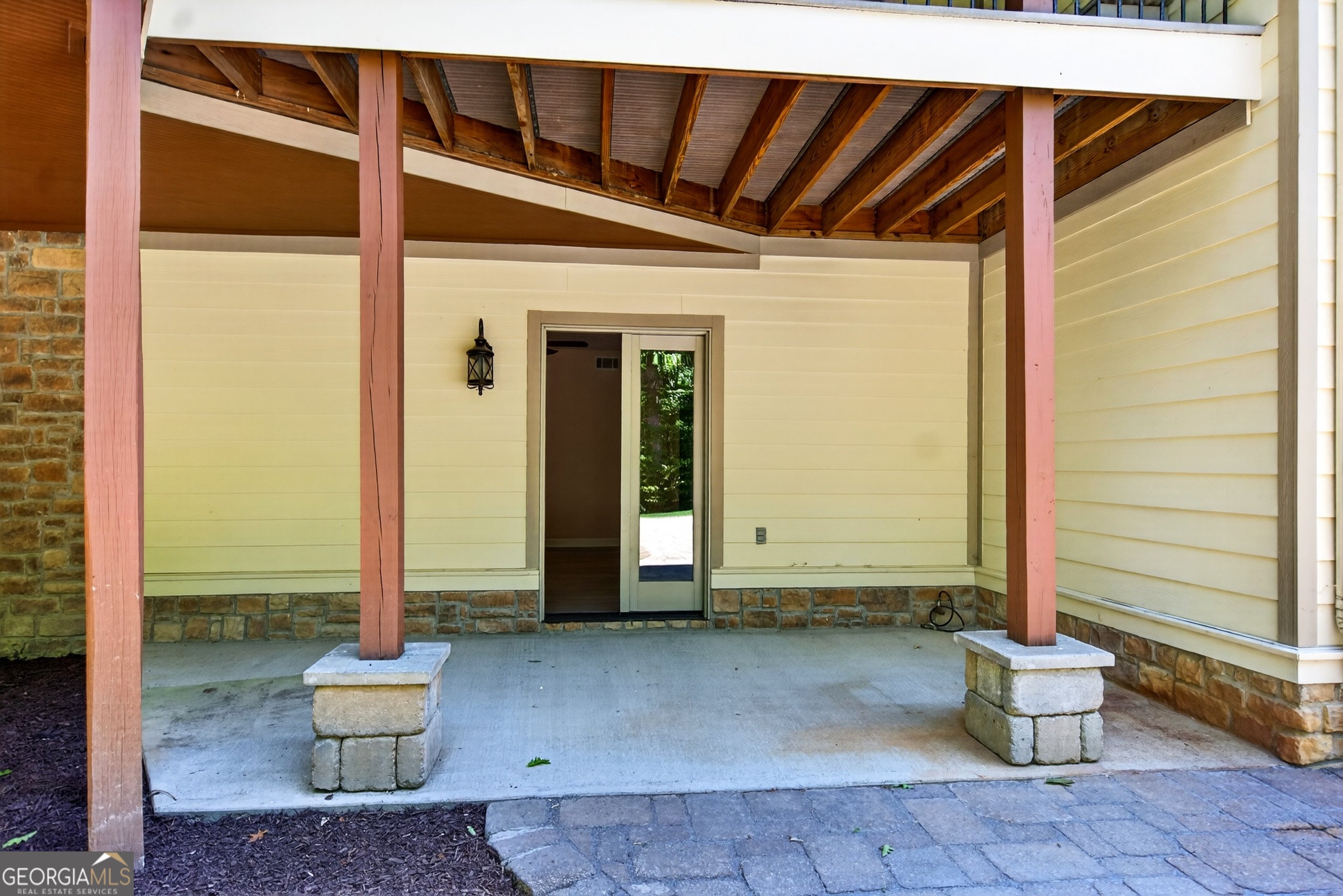 Cataula, Georgia, 31804, United States, 5 Bedrooms Bedrooms, ,5 BathroomsBathrooms,Residential,Active,2044194