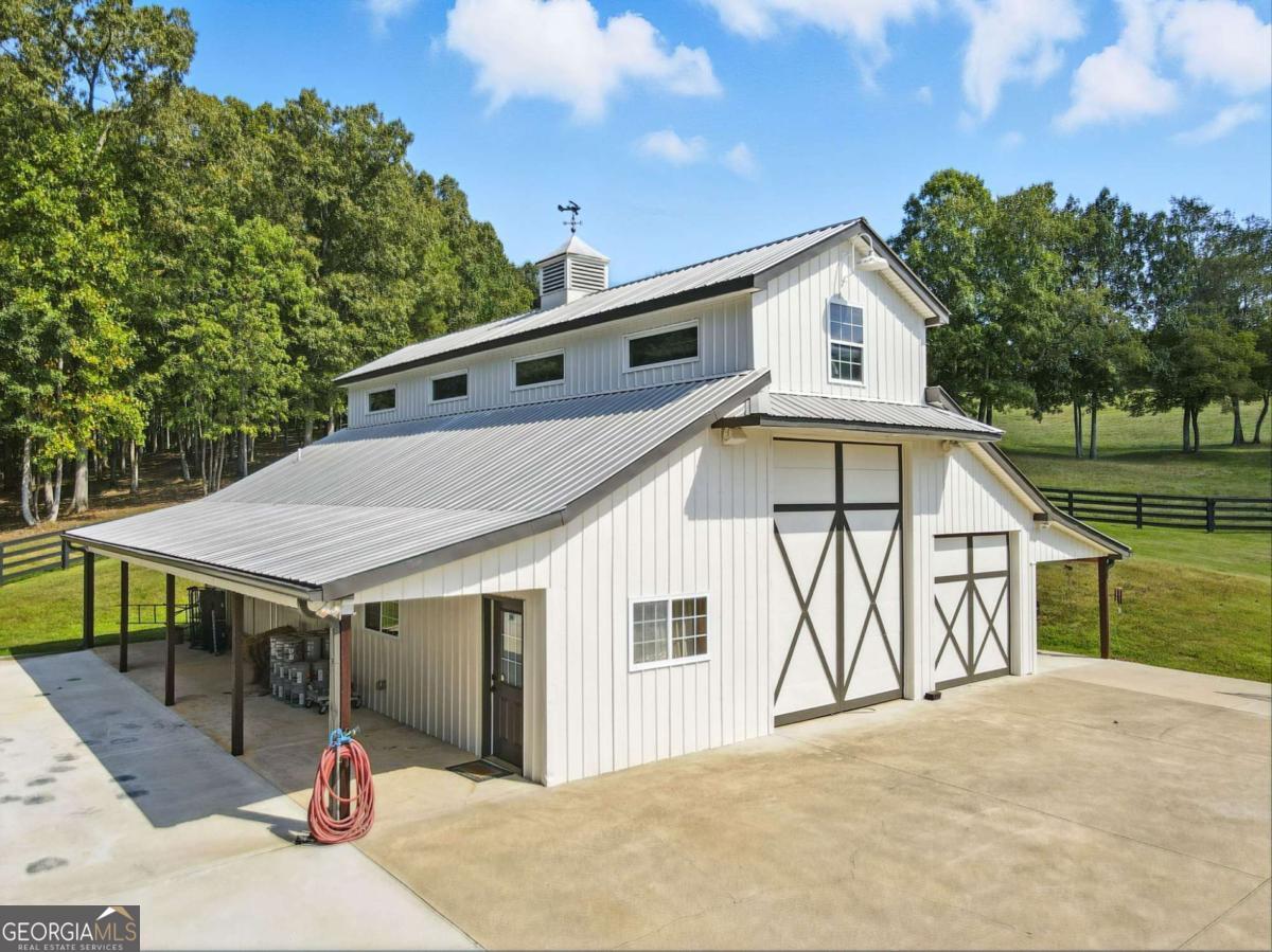 Ball Ground, Georgia, 30107, United States, 5 Bedrooms Bedrooms, ,6 BathroomsBathrooms,Residential,Active,1961923