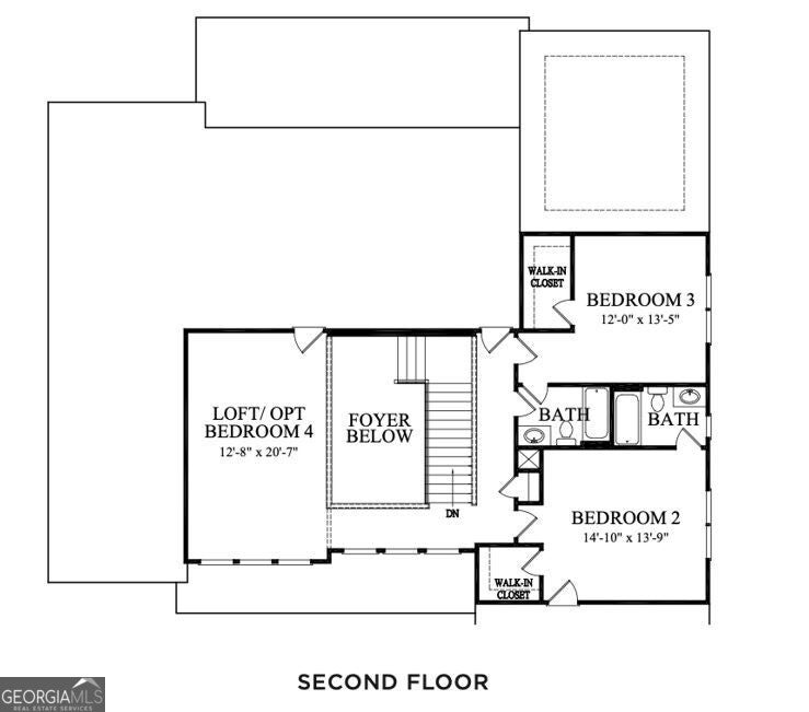 Cumming, Georgia, 30041, United States, 4 Bedrooms Bedrooms, ,5 BathroomsBathrooms,Residential,Active,2007973