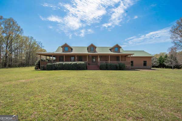 5002 ALVATON RD, GAY, GA 30218 - Image 1