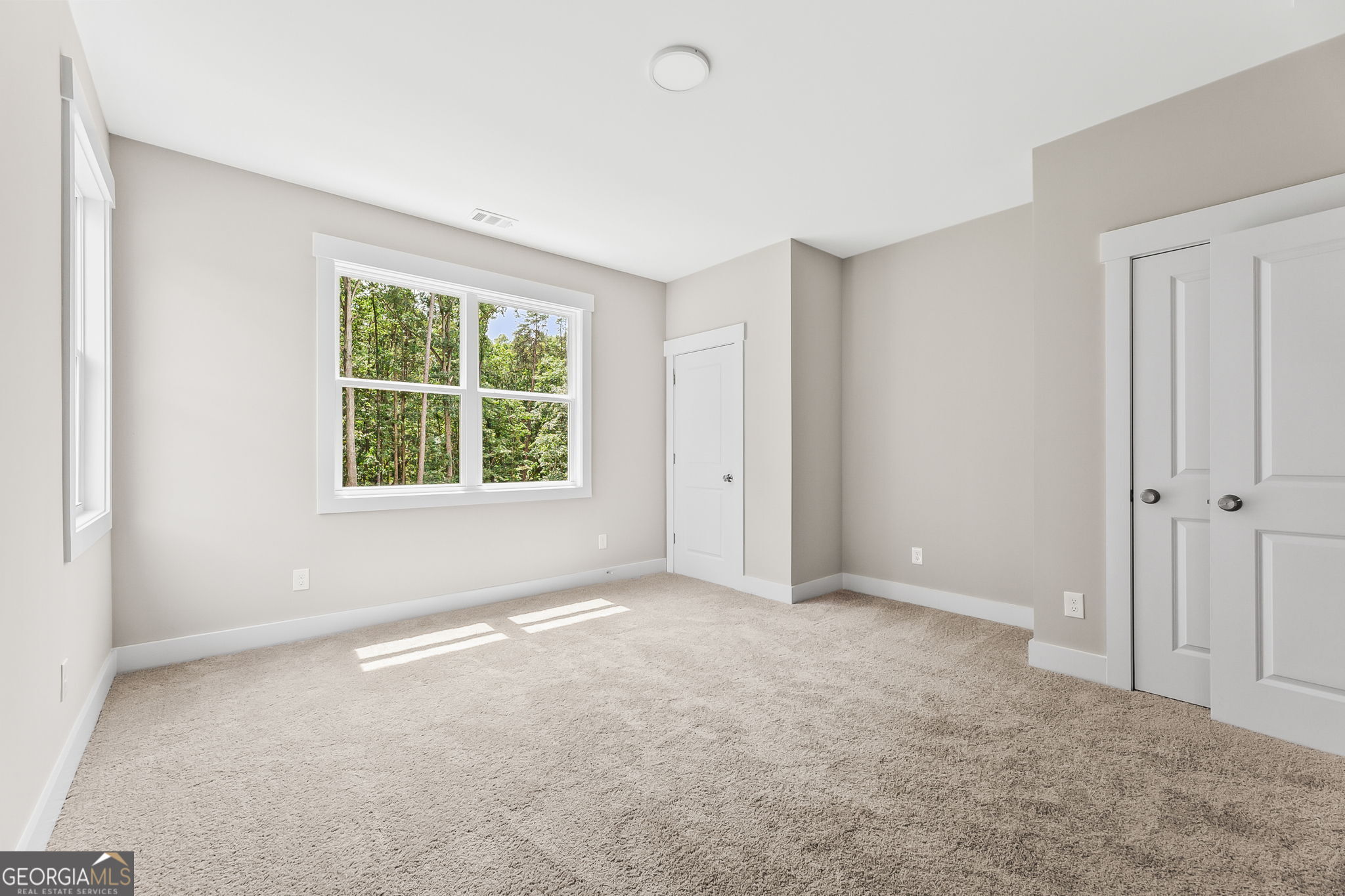 Cumming, Georgia, 30041, United States, 4 Bedrooms Bedrooms, ,4 BathroomsBathrooms,Residential,Active,1850635