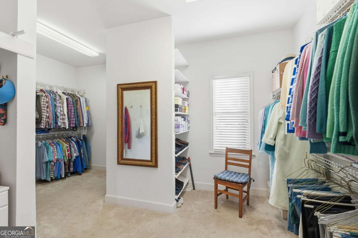 Big Canoe, Georgia, 30143, United States, 4 Bedrooms Bedrooms, ,5 BathroomsBathrooms,Residential,Active,2010164