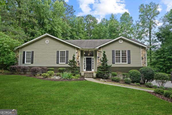 10500 HAYNES BRIDGE RD, ALPHARETTA, GA 30022 - Image 1