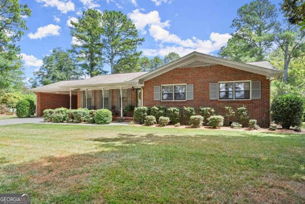 4974 CLARKS BRIDGE RD, GAINESVILLE, GA 30506 - Image 1