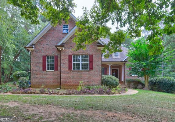 110 BERRY CT, MCDONOUGH, GA 30252 - Image 1