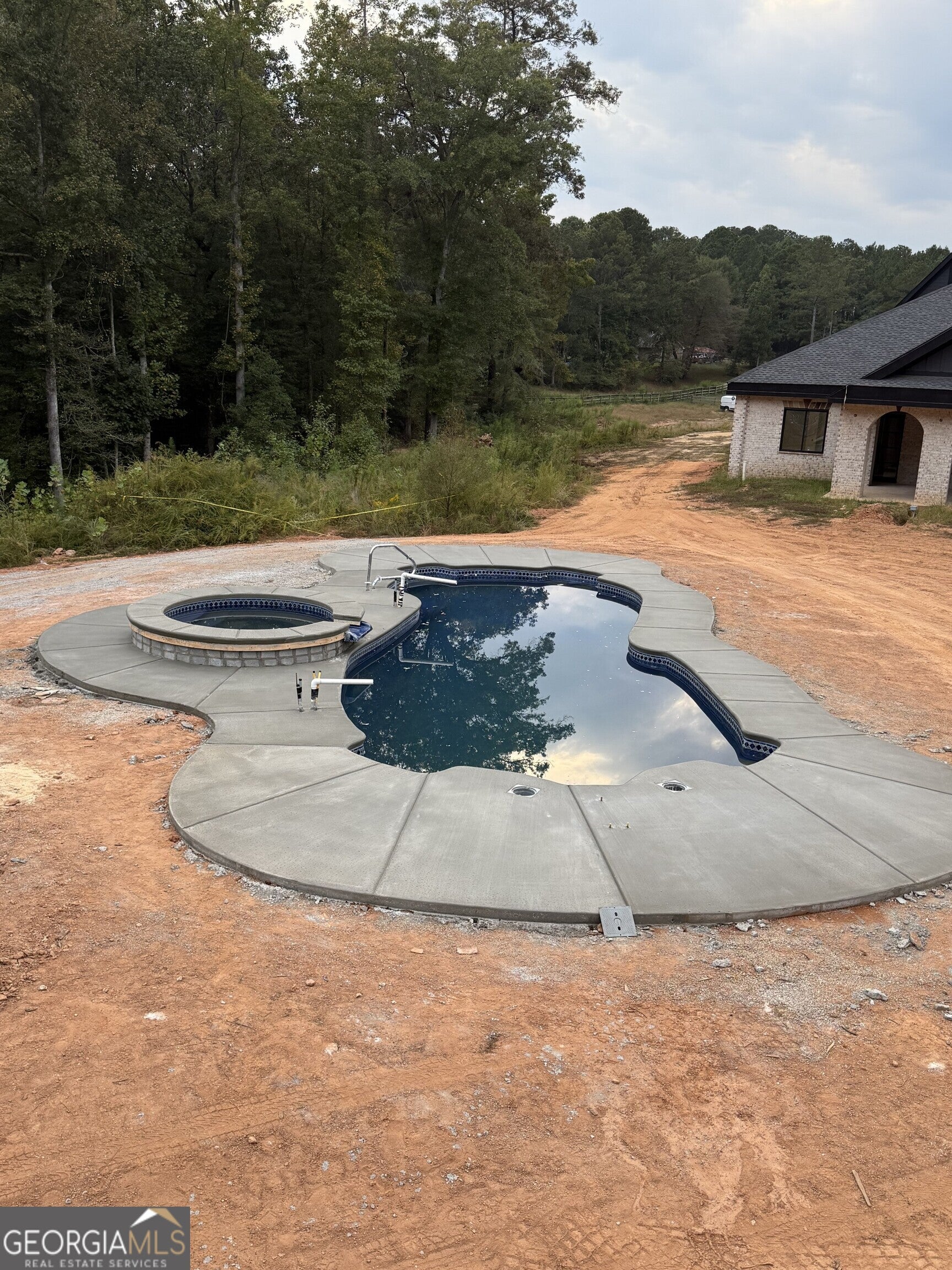 Loganville, Georgia, 30052, United States, 9 Bedrooms Bedrooms, ,10 BathroomsBathrooms,Residential,Active,1987263