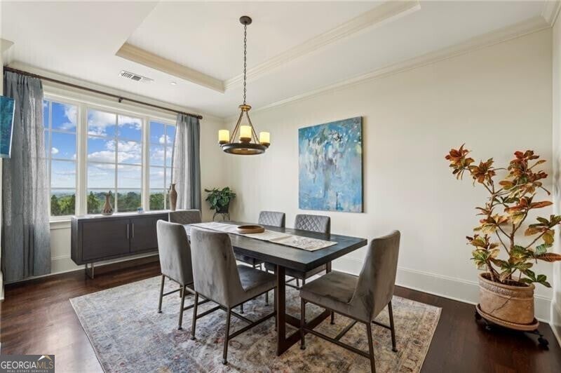 Atlanta, Georgia, 30339, United States, 2 Bedrooms Bedrooms, ,3 BathroomsBathrooms,Residential,Active,1914618