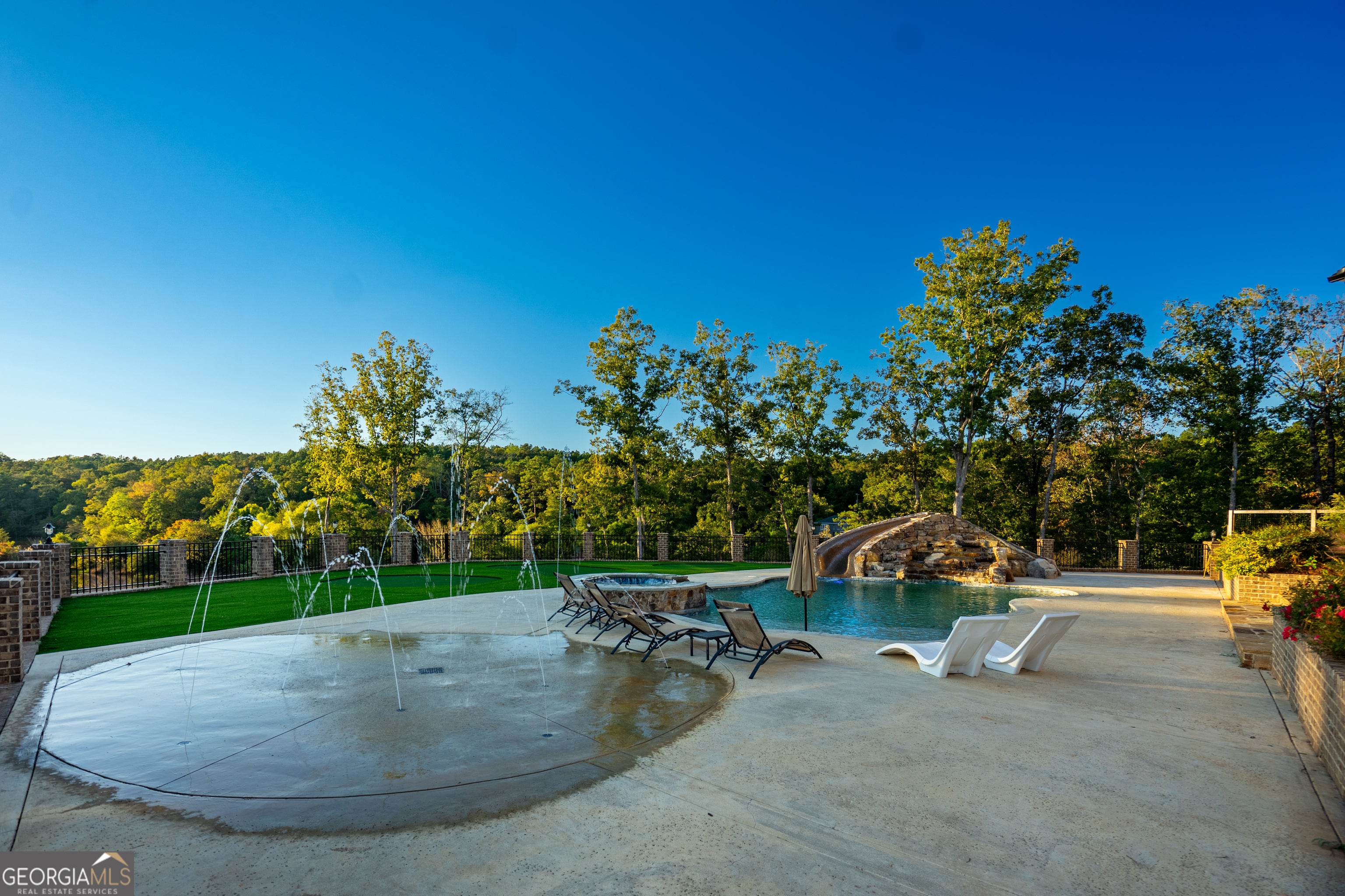 Hamilton, Georgia, 31811, United States, 4 Bedrooms Bedrooms, ,4 BathroomsBathrooms,Residential,Active,1973259