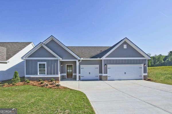 1077 BODEGA LOOP, LOCUST GROVE, GA 30248 - Image 1