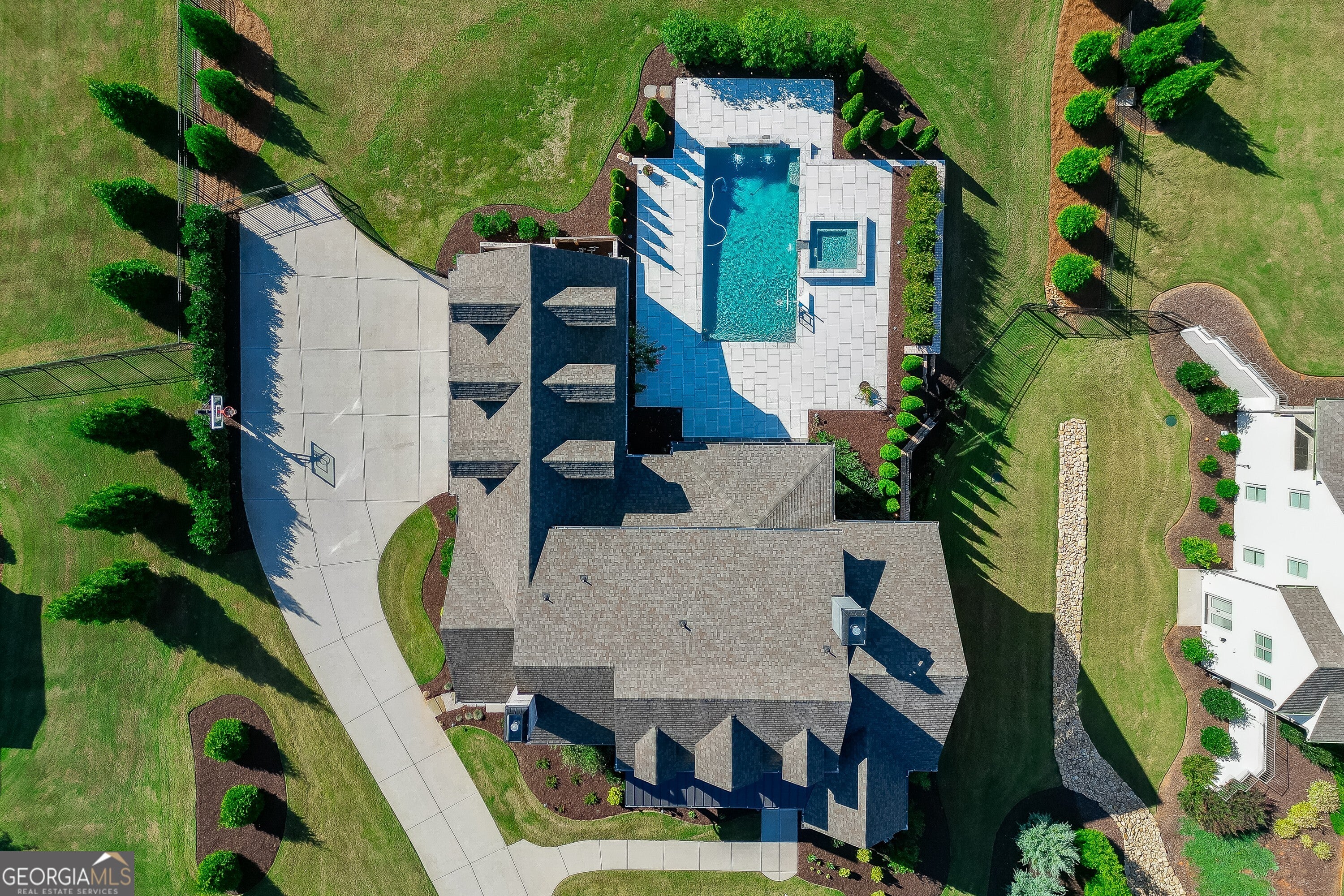 Flowery Branch, Georgia, 30542, United States, 4 Bedrooms Bedrooms, ,6 BathroomsBathrooms,Residential,Active,1999906