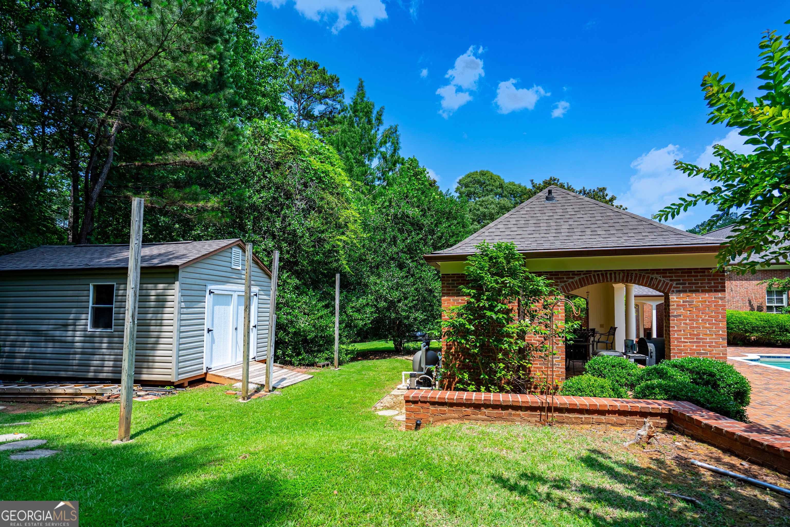 Lagrange, Georgia, 30240, United States, 5 Bedrooms Bedrooms, ,8 BathroomsBathrooms,Residential,Active,1843897