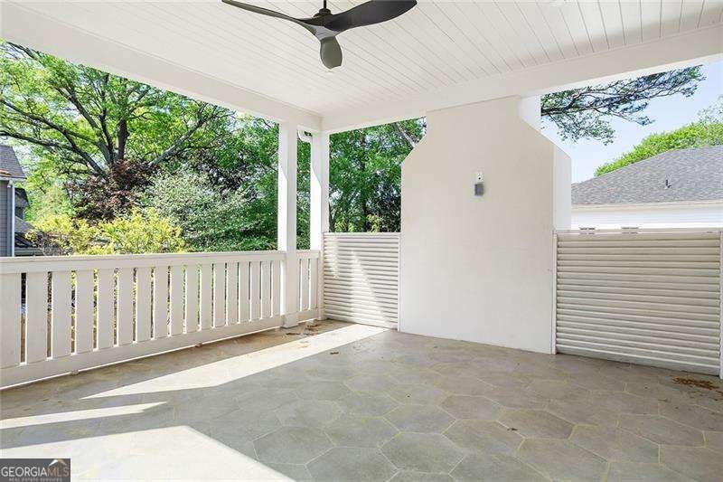 Atlanta, Georgia, 30309, United States, 4 Bedrooms Bedrooms, ,4 BathroomsBathrooms,Residential,Active,1869126