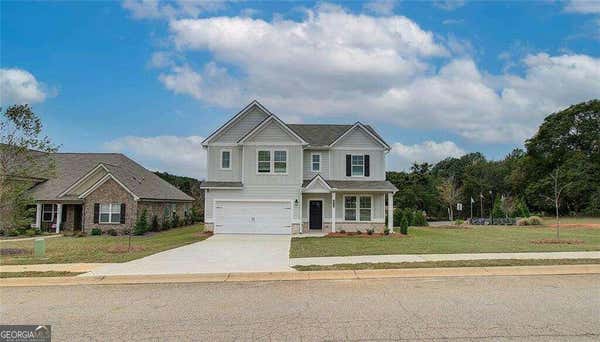 1041 BODEGA LOOP, LOCUST GROVE, GA 30248 - Image 1