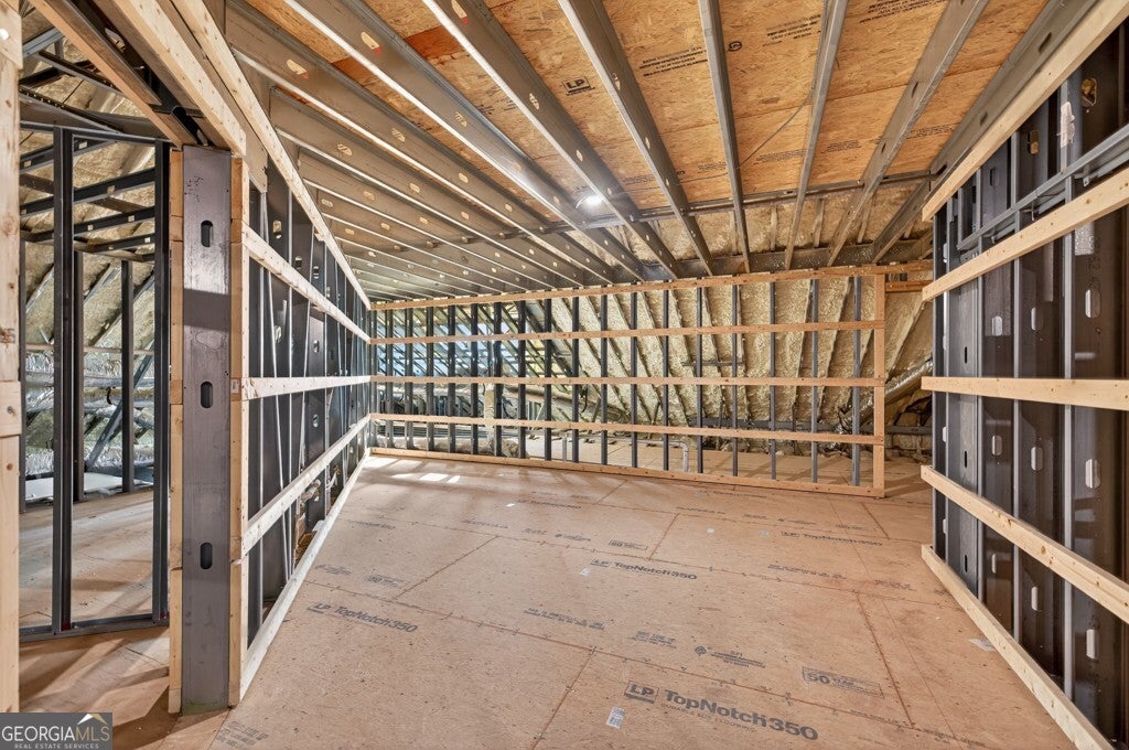 Loganville, Georgia, 30052, United States, 9 Bedrooms Bedrooms, ,10 BathroomsBathrooms,Residential,Active,1987263