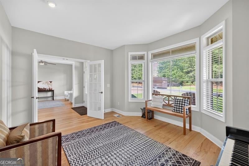 Flowery Branch, Georgia, 30542, United States, 6 Bedrooms Bedrooms, ,6 BathroomsBathrooms,Residential,Active,1898019