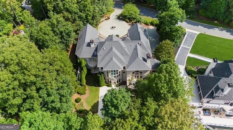 Alpharetta, Georgia, 30022, United States, 6 Bedrooms Bedrooms, ,9 BathroomsBathrooms,Residential,Active,2013434
