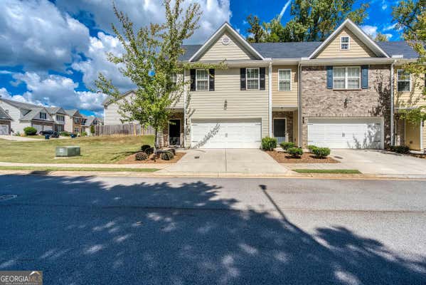 49 BRYCEWOOD TRL, DALLAS, GA 30157 - Image 1