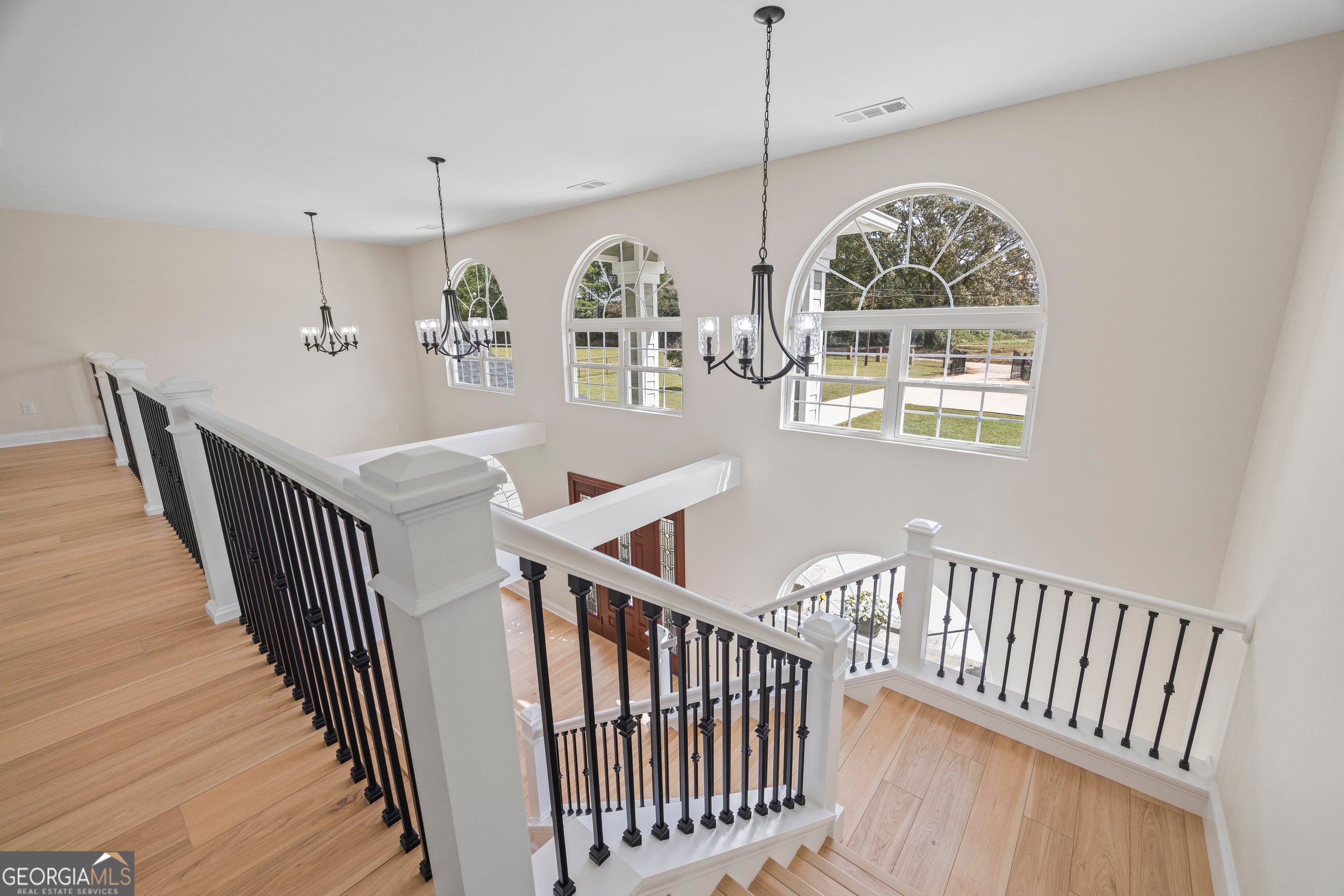 Martin, Georgia, 30557, United States, 6 Bedrooms Bedrooms, ,5 BathroomsBathrooms,Residential,Active,1964253