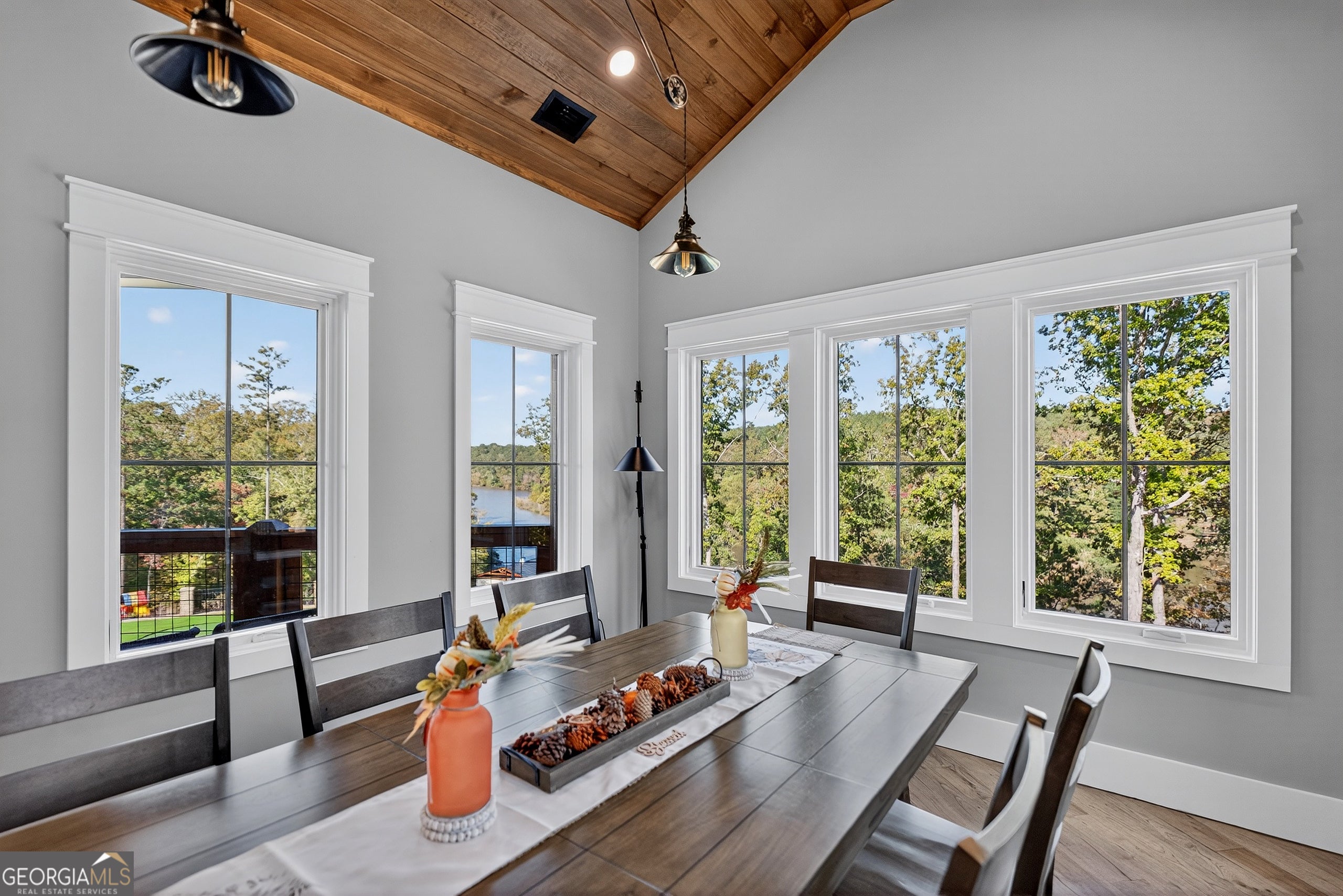 Hamilton, Georgia, 31811, United States, 4 Bedrooms Bedrooms, ,4 BathroomsBathrooms,Residential,Active,1973259