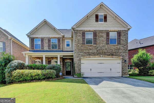 11129 DENSFORD WAY, JOHNS CREEK, GA 30097 - Image 1