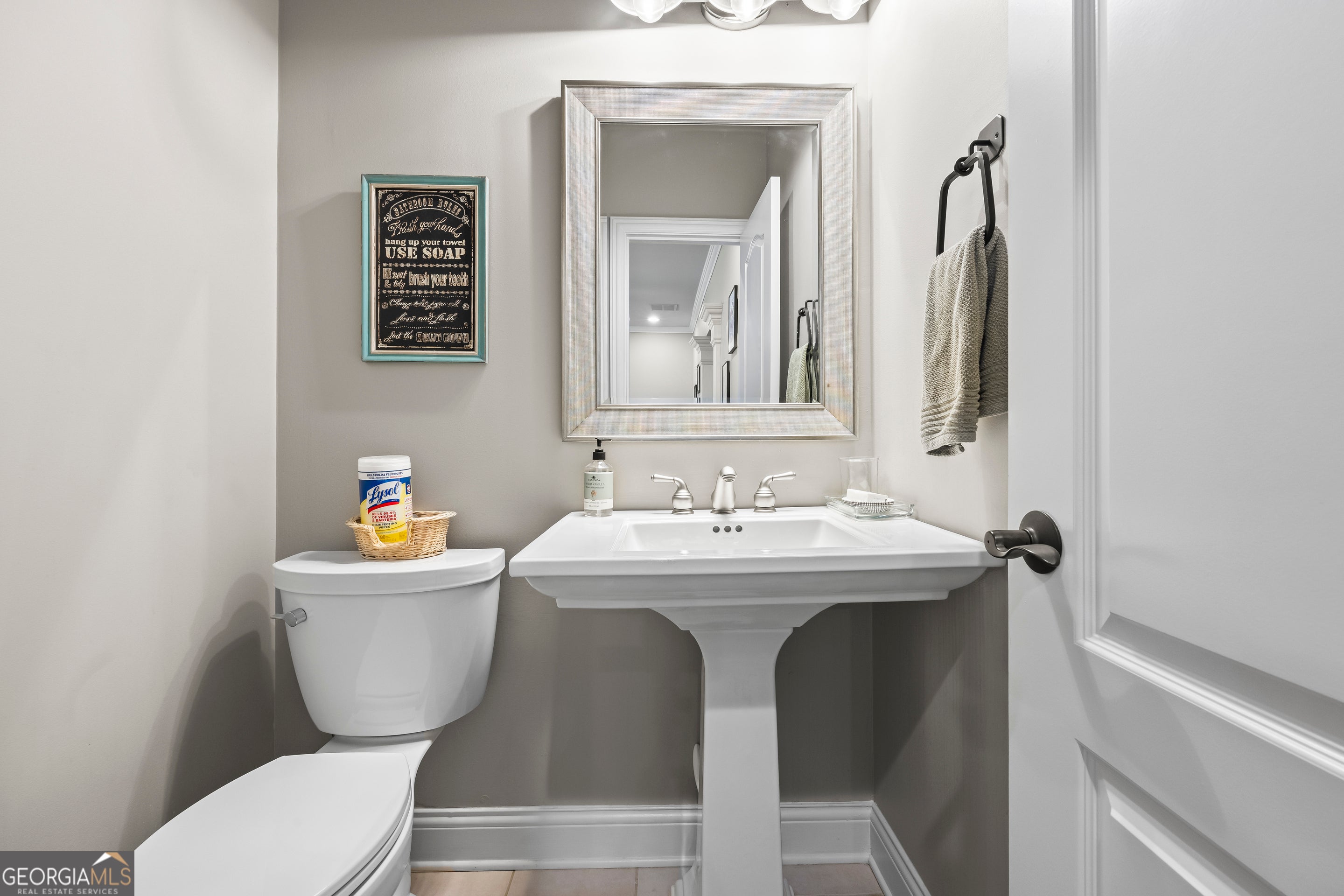 Braselton, Georgia, 30517, United States, 7 Bedrooms Bedrooms, ,6 BathroomsBathrooms,Residential,Active,2012900