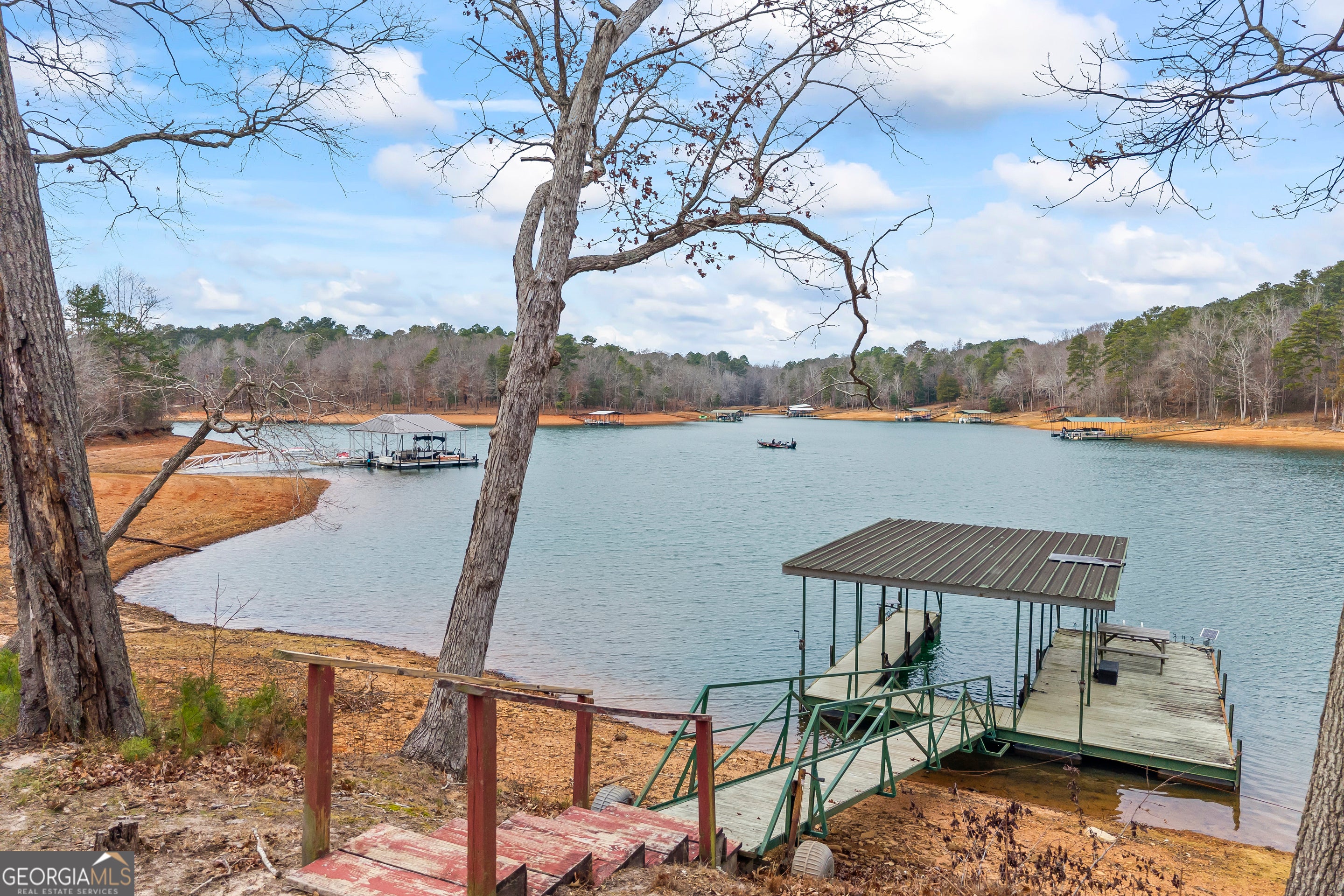 Hartwell, Georgia, 30643, United States, 6 Bedrooms Bedrooms, ,6 BathroomsBathrooms,Residential,Active,2011216