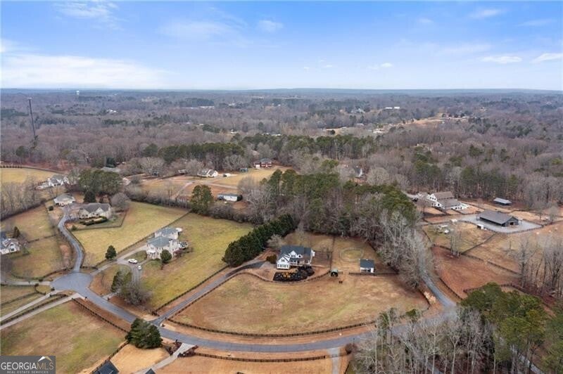 Cumming, Georgia, 30040, United States, 6 Bedrooms Bedrooms, ,5 BathroomsBathrooms,Residential,Active,2043430