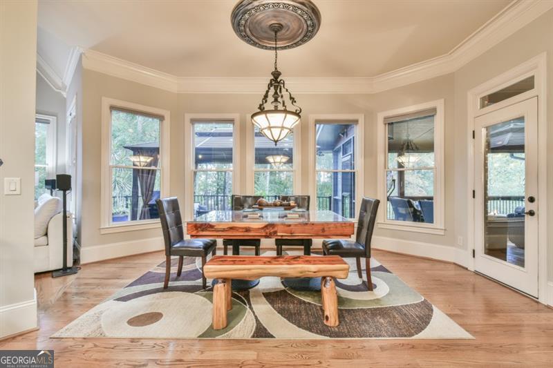 Hoschton, Georgia, 30548, United States, 5 Bedrooms Bedrooms, ,6 BathroomsBathrooms,Residential,Active,2011443