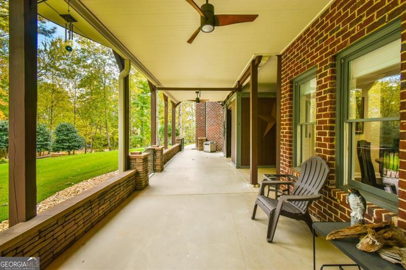 Hoschton, Georgia, 30548, United States, 5 Bedrooms Bedrooms, ,6 BathroomsBathrooms,Residential,Active,2011443