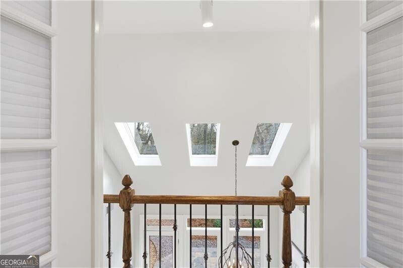 Johns Creek, Georgia, 30097, United States, 4 Bedrooms Bedrooms, ,5 BathroomsBathrooms,Residential,Active,2006832