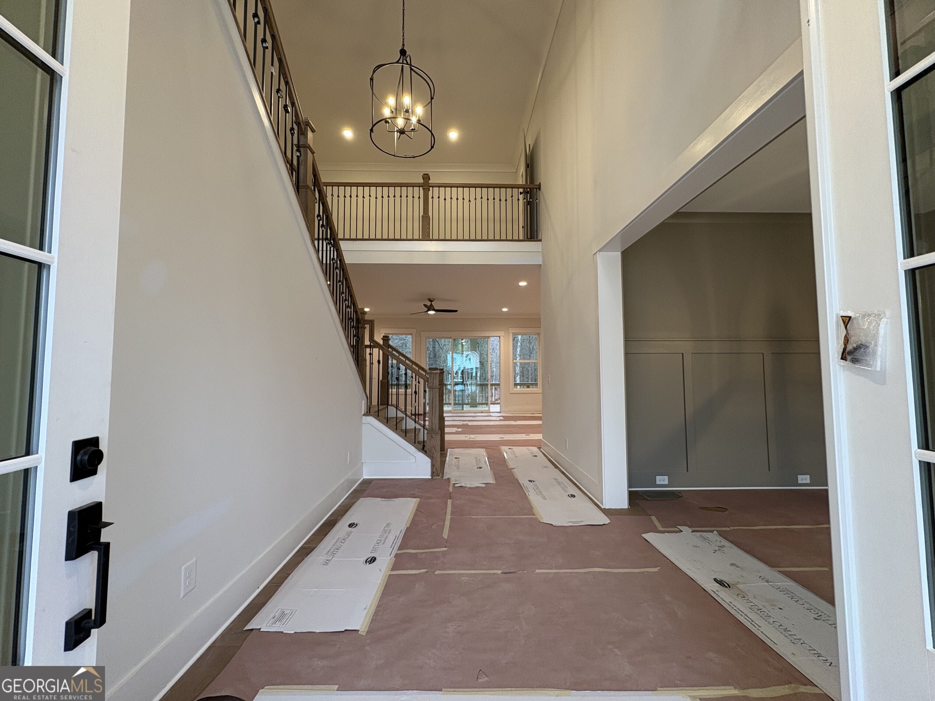 Cumming, Georgia, 30041, United States, 4 Bedrooms Bedrooms, ,5 BathroomsBathrooms,Residential,Active,2008005