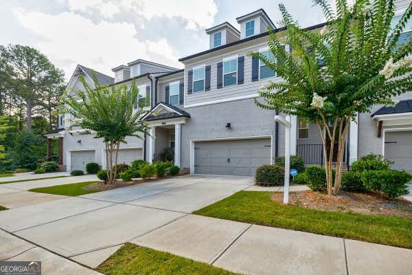 4030 RIVER RAPIDS DR, ROSWELL, GA 30076 - Image 1