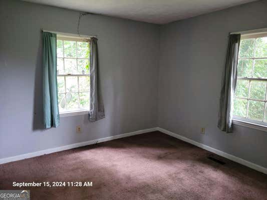 1935 PINE HILL DR, MACON, GA 31217, photo 5 of 8