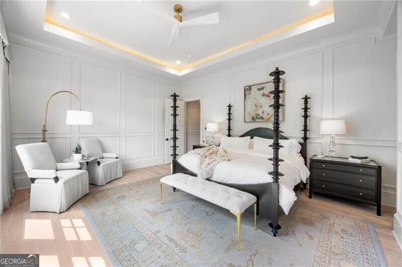Alpharetta, Georgia, 30004, United States, 6 Bedrooms Bedrooms, ,8 BathroomsBathrooms,Residential,Active,1929430
