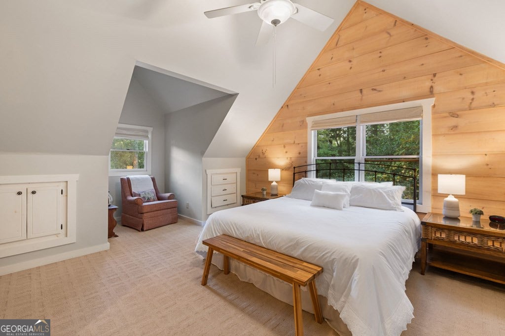 Blue Ridge, Georgia, 30513, United States, 4 Bedrooms Bedrooms, ,3 BathroomsBathrooms,Residential,Active,1945256