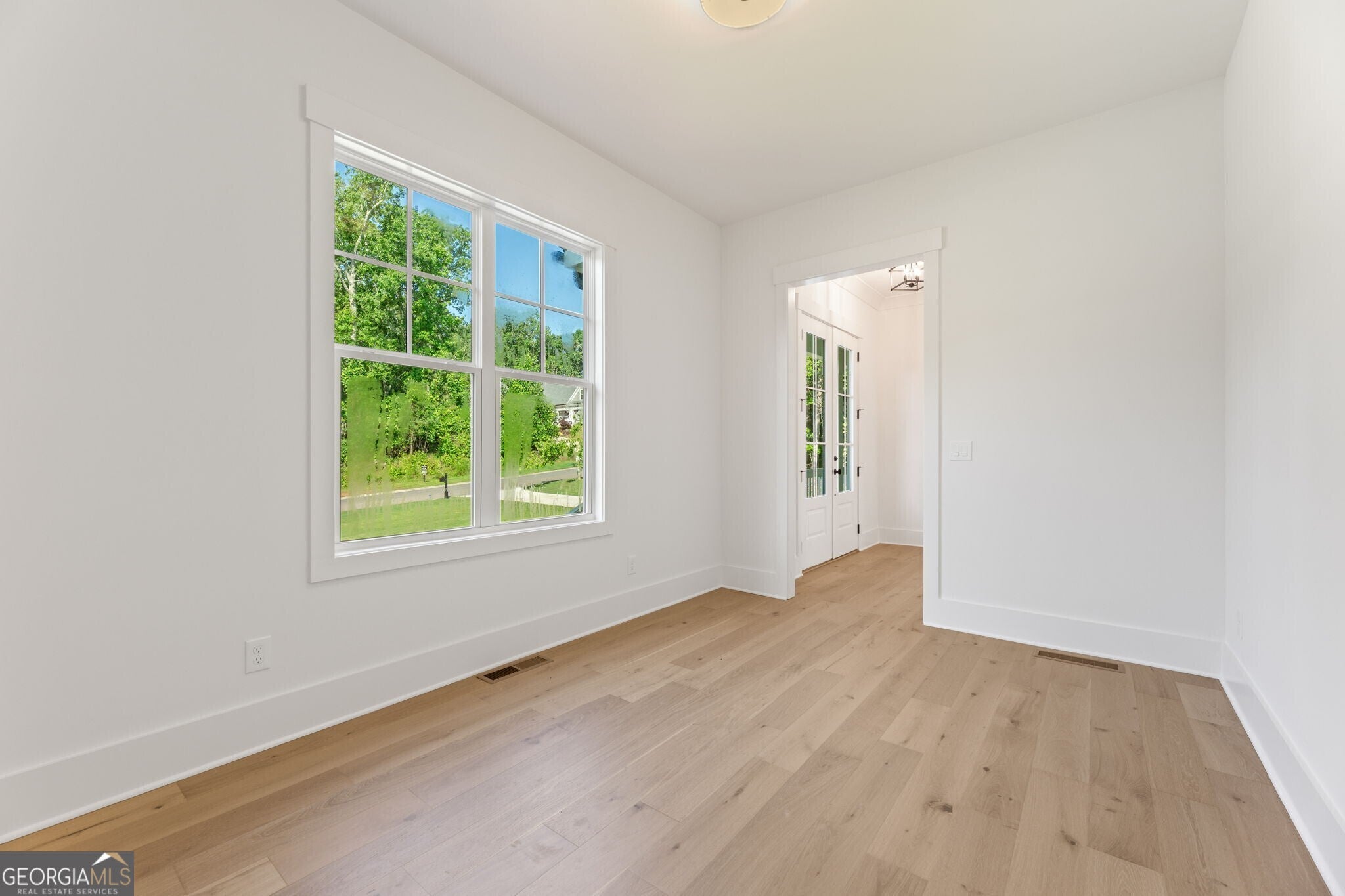 Gainesville, Georgia, 30506, United States, 4 Bedrooms Bedrooms, ,4 BathroomsBathrooms,Residential,Active,1927662