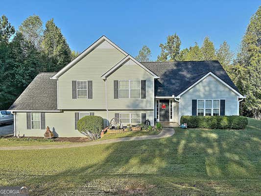 103 PINELAND CT, LAGRANGE, GA 30241 - Image 1