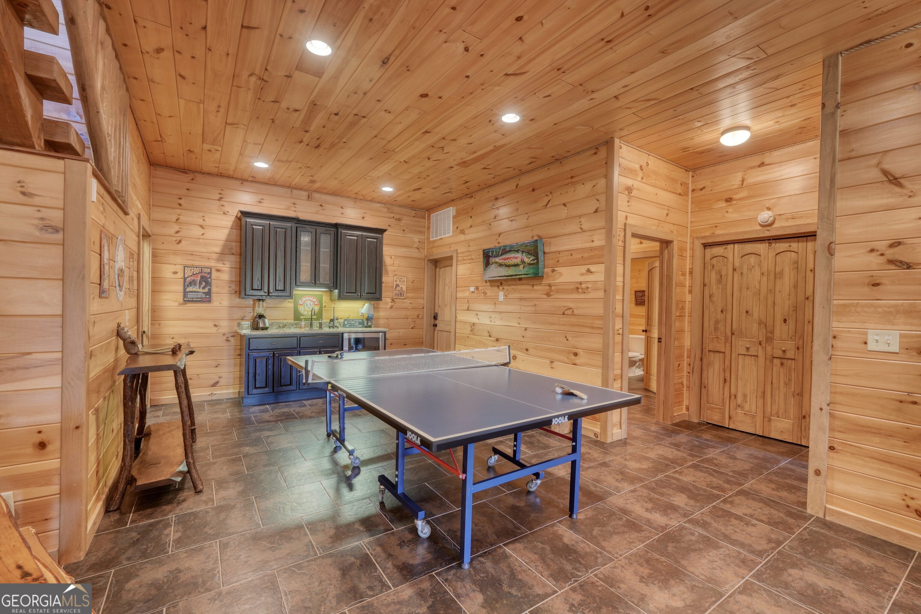 Blue Ridge, Georgia, 30513, United States, 4 Bedrooms Bedrooms, ,5 BathroomsBathrooms,Residential,Active,1969833