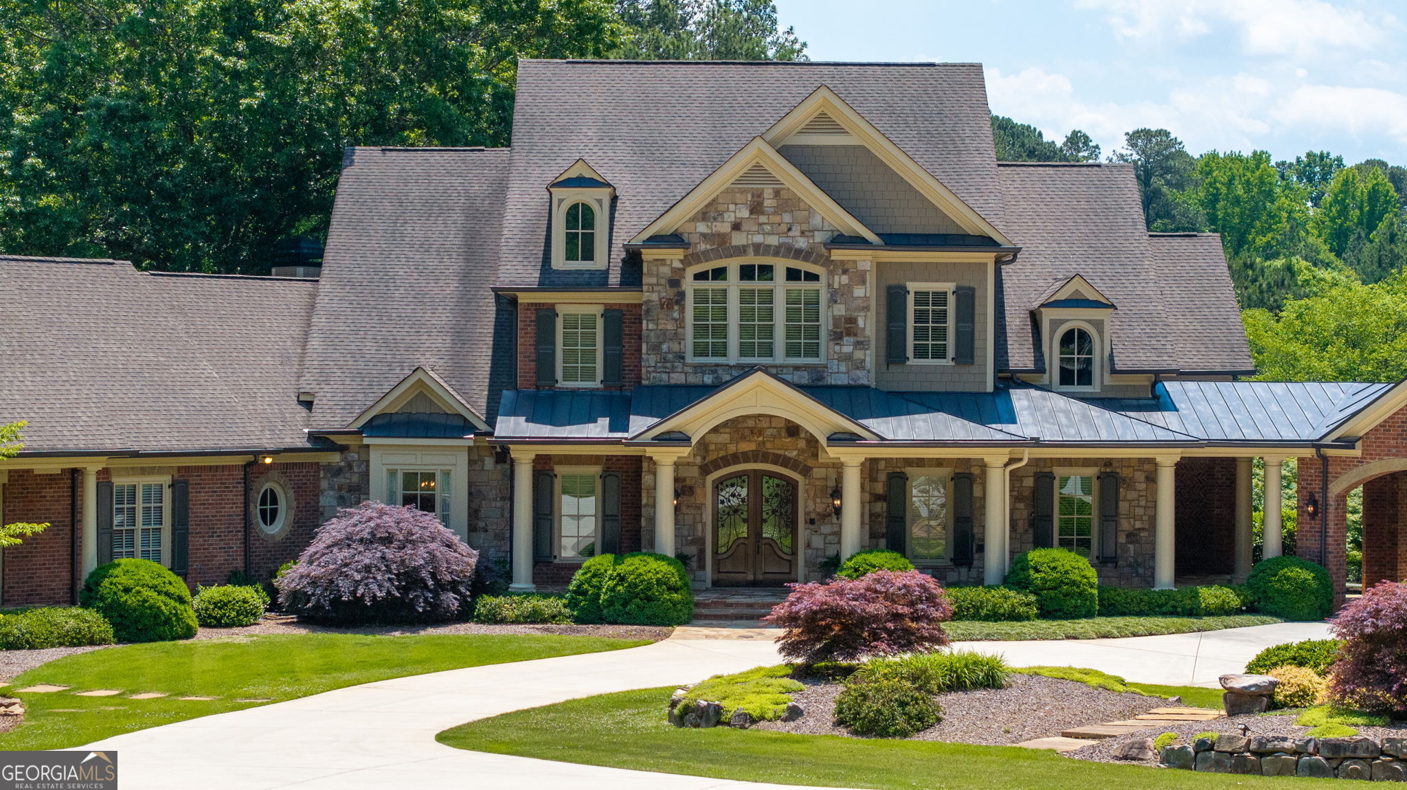 Kennesaw, Georgia, 30152, United States, 6 Bedrooms Bedrooms, ,10 BathroomsBathrooms,Residential,Active,2051971