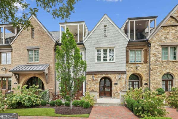 55 CHURCH ST, ALPHARETTA, GA 30009 - Image 1